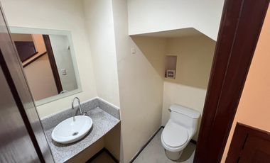 Casa Grande Terra Nostra con 4 Habitaciones Piscina en Venta, Vía a La Costa