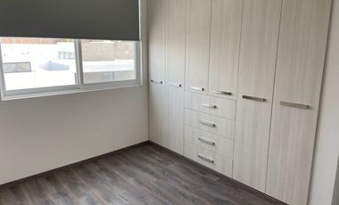 CASA EN RENTA EN VILLATERI AL NORTE DE AGUASCALIENTES