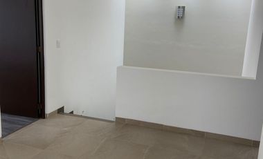 CASA EN RENTA EN VILLATERI AL NORTE DE AGUASCALIENTES