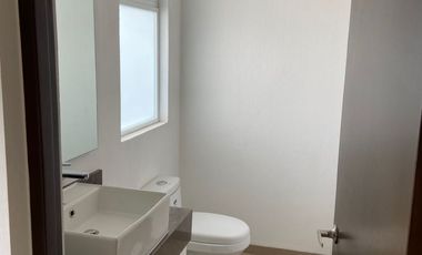 CASA EN RENTA EN VILLATERI AL NORTE DE AGUASCALIENTES