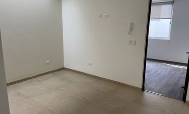 CASA EN RENTA EN VILLATERI AL NORTE DE AGUASCALIENTES