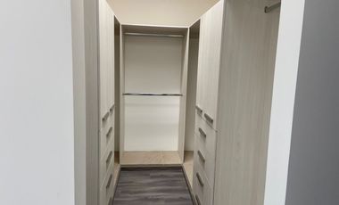 CASA EN RENTA EN VILLATERI AL NORTE DE AGUASCALIENTES