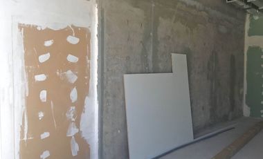 ARRIENDO Local Comercial de 56,86 m2, sector Metro Escuela Militar