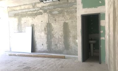 ARRIENDO Local Comercial de 56,86 m2, sector Metro Escuela Militar