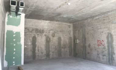 ARRIENDO Local Comercial de 56,86 m2, sector Metro Escuela Militar