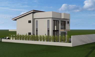Casa en venta Nuevo Vallarta 4 recamaras doble altura  Casa Elite - Los Tigres Nuevo Vallarta (financiamiento disponible)