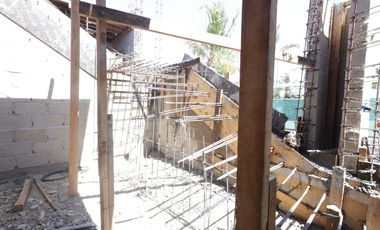 Casa en venta Nuevo Vallarta 4 recamaras doble altura  Casa Elite - Los Tigres Nuevo Vallarta (financiamiento disponible)
