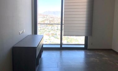 Departamento en Renta Torre Kanat, Santa Catarina