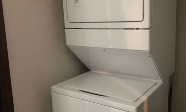 Departamento en Renta Torre Kanat, Santa Catarina