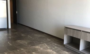Departamento en Renta Torre Kanat, Santa Catarina