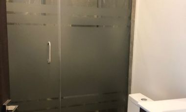 Departamento en Renta Torre Kanat, Santa Catarina