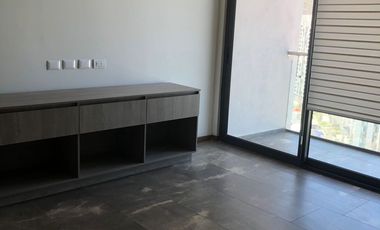 Departamento en Renta Torre Kanat, Santa Catarina