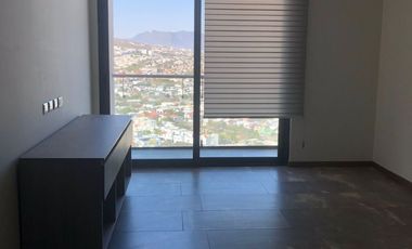 Departamento en Renta Torre Kanat, Santa Catarina
