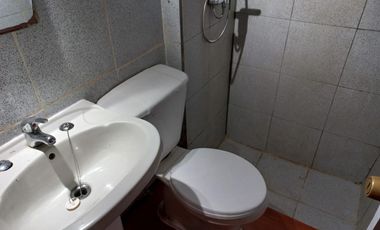 Villa Los Husares