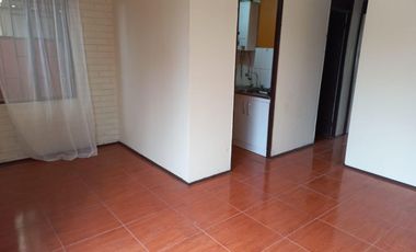 Villa Los Husares