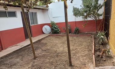 Villa Los Husares