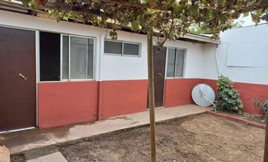 Villa Los Husares