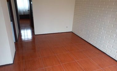 Villa Los Husares
