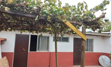Villa Los Husares