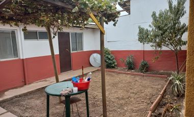 Villa Los Husares