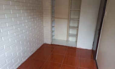 Villa Los Husares