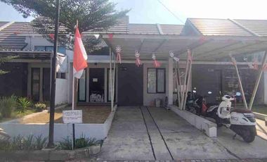 DI JUAL RUMAH
PERUM TAMAN KRIAN REGENCY BLOK RAYA NO 38
KEL. : TERUNGKULON 
KEC. : KRIAN
KAB  : SIDOARJO