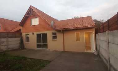 amplia, segura, conectada,  relacion precio calidad ideal