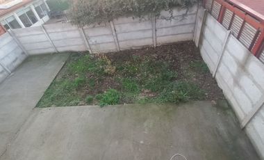 amplia, segura, conectada,  relacion precio calidad ideal