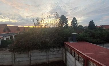 amplia, segura, conectada,  relacion precio calidad ideal