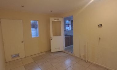 amplia, segura, conectada,  relacion precio calidad ideal