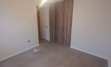 amplia, segura, conectada,  relacion precio calidad ideal