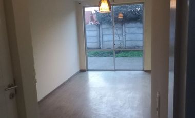 amplia, segura, conectada,  relacion precio calidad ideal