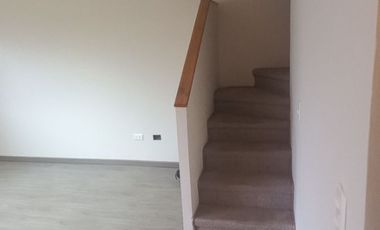 amplia, segura, conectada,  relacion precio calidad ideal