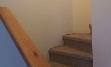 amplia, segura, conectada,  relacion precio calidad ideal