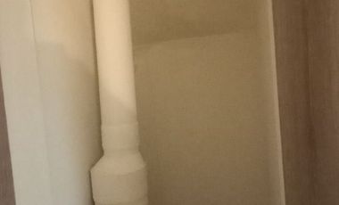 amplia, segura, conectada,  relacion precio calidad ideal