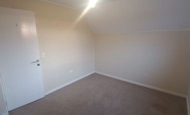 amplia, segura, conectada,  relacion precio calidad ideal