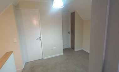 amplia, segura, conectada,  relacion precio calidad ideal