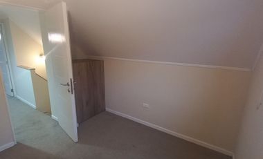 amplia, segura, conectada,  relacion precio calidad ideal