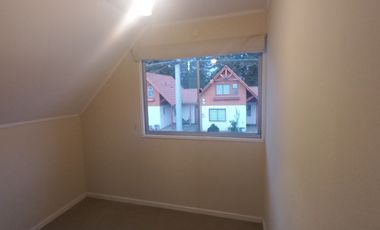 amplia, segura, conectada,  relacion precio calidad ideal