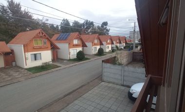 amplia, segura, conectada,  relacion precio calidad ideal