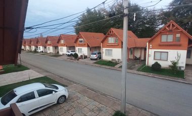 amplia, segura, conectada,  relacion precio calidad ideal