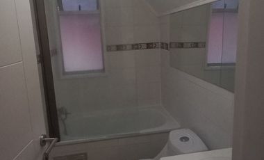 amplia, segura, conectada,  relacion precio calidad ideal