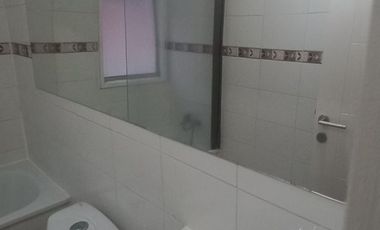 amplia, segura, conectada,  relacion precio calidad ideal