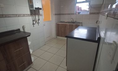 amplia, segura, conectada,  relacion precio calidad ideal