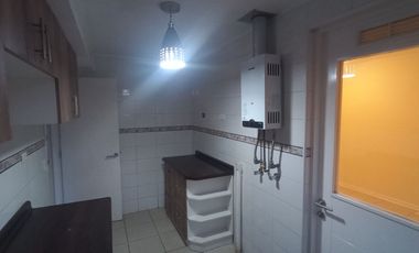 amplia, segura, conectada,  relacion precio calidad ideal