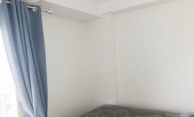 Sewa 2BR Golden Tulip Furnished GRATIS IPL & Parkir Selamanya!