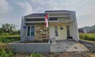 DI JUAL RUMAH
KEL. : TERUNGKULON
KEC. : KRIAN
KAB  : SIDOARJO
