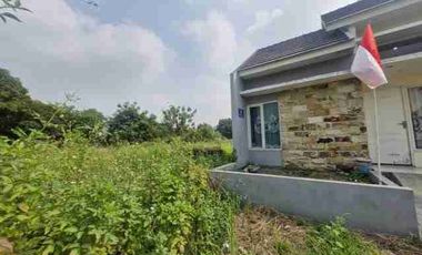 DI JUAL RUMAH
KEL. : TERUNGKULON
KEC. : KRIAN
KAB  : SIDOARJO