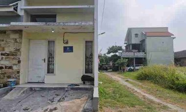DI JUAL RUMAH
KEL. : TERUNGKULON
KEC. : KRIAN
KAB  : SIDOARJO