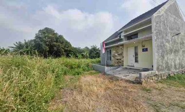DI JUAL RUMAH
KEL. : TERUNGKULON
KEC. : KRIAN
KAB  : SIDOARJO